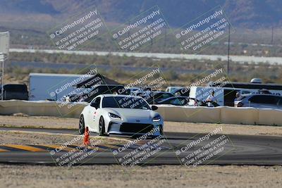 media/Dec-10-2022-Club Racer Events (Sat) [[93efa3a043]]/Intermediate High-Purple/Session 2 (Turn 2)/